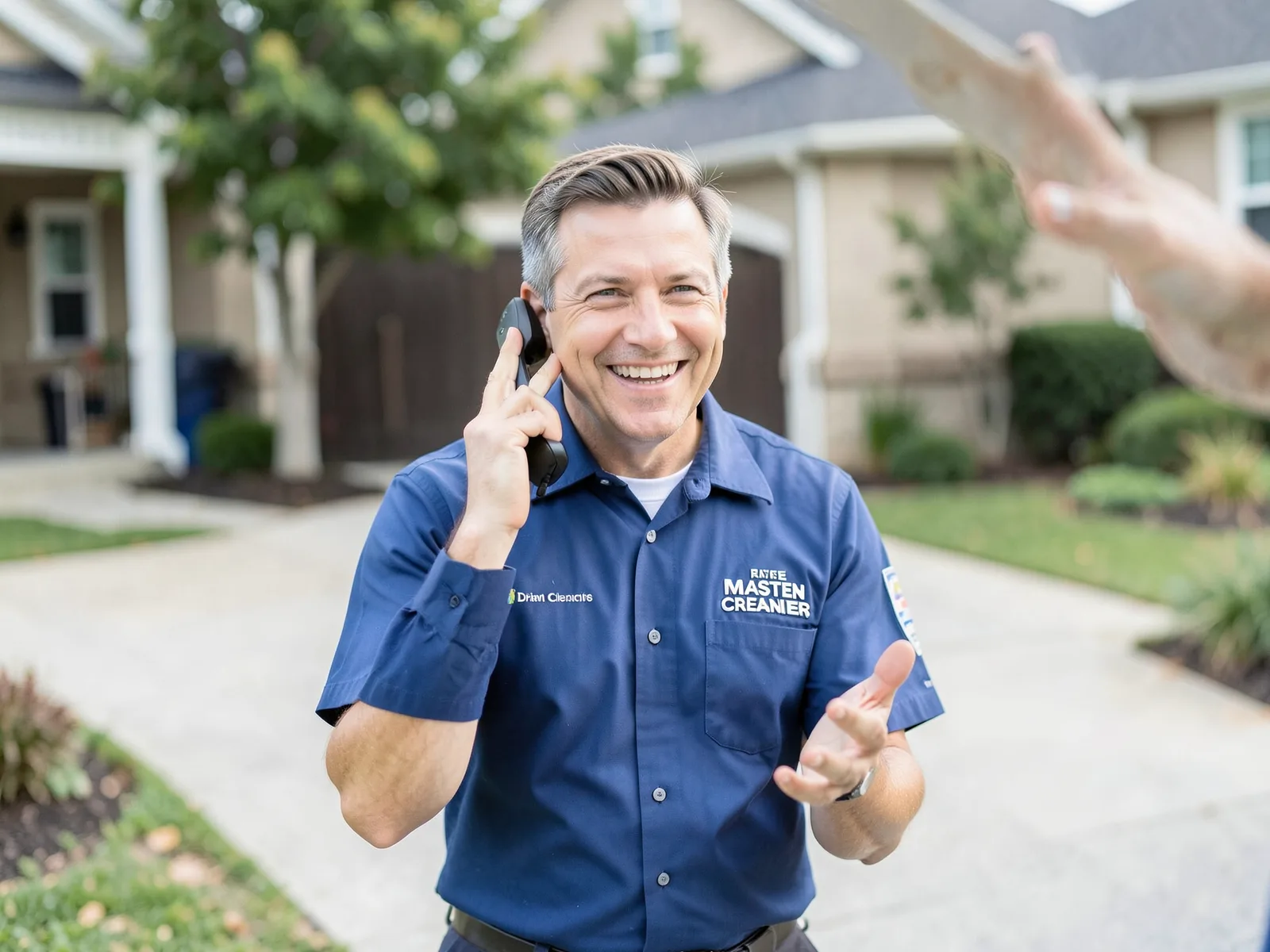 Drain Cleaning Sautee Nacoochee, GA FAQs